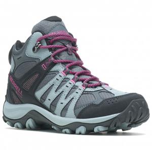 Merrell - Women's Accentor 3 Sport Mid GTX - Wanderschuhe