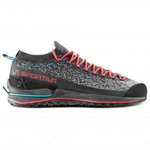 La sportiva Dames TX2 Evo Schoenen