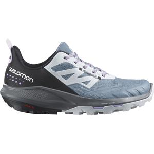 Salomon Dames OUTpulse GTX Schoenen