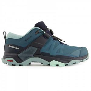 Salomon Dames X Ultra 4 GTX Schoenen