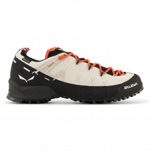 Salewa Dames Wildfire 2 GTX Schoenen