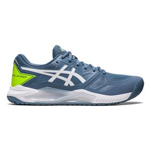 ASICS Gel-Challenger 13 AC Tennisschoenen Heren