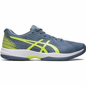 ASICS Solution Swift FF AC Tennisschoenen Heren
