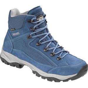 Meindl Dames Baltimore GTX Schoenen