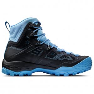 Mammut Dames Ducan High GTX schoenen