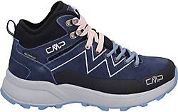 DamesSchoenen CMP Kaleepso Wp