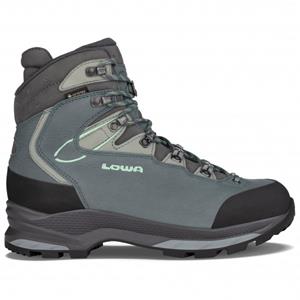 Lowa Dames Mauria Evo GTX Schoenen