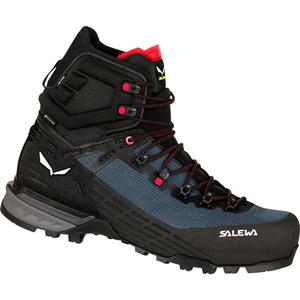 Salewa Dames Ortles Edge Mid GTX Schoenen