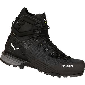 Salewa Dames Ortles Edge Mid GTX Schoenen