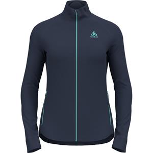 Odlo Dames Berra Vest