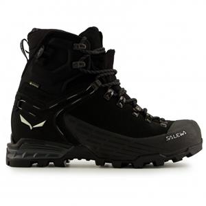 Salewa Dames Ortles Ascent Mid GTX Schoenen