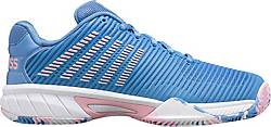 K-swiss Hypercourt Express 2 Clay Junior