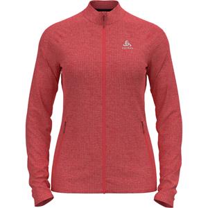 Odlo Fleecepullover Midlayer Fli