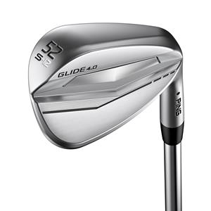 Ping Glide 4.0 Wedge