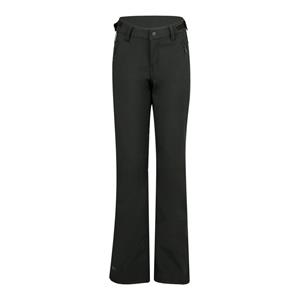 Brunotti Tavorsy-n Girls Softshell Pant