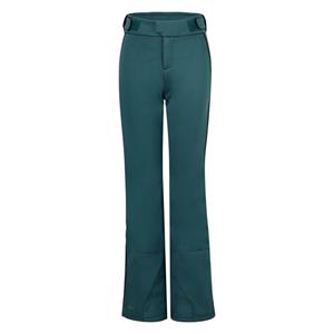 Brunotti Sunpeaky Softshellpants Junior