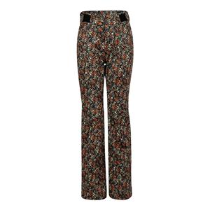 Brunotti Sunpeaky-flower Girls Softshellpant