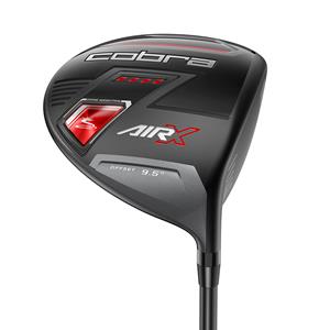 Cobra Air-X Offset Driver Air-X Ultralite 40