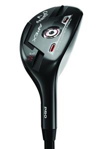 Callaway Apex Pro Hybride