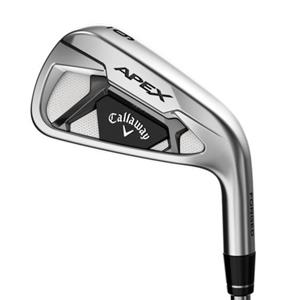 Apex URD 75 IJzerset UST Recoil Dart 75