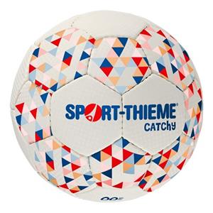 Sport-Thieme Soft handbal Catchy, Maat 1