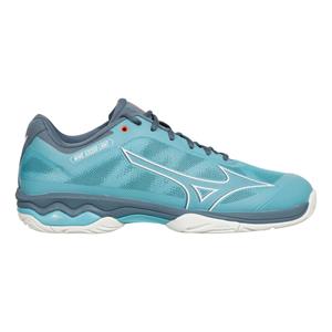 Mizuno Wave Exceed Light Tennisschoenen Heren