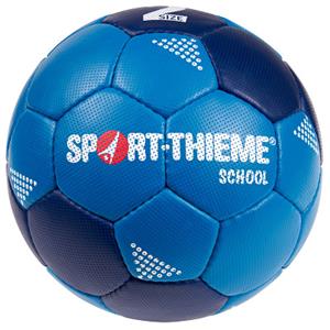 Sport-Thieme Handbal School 2022, Maat 0