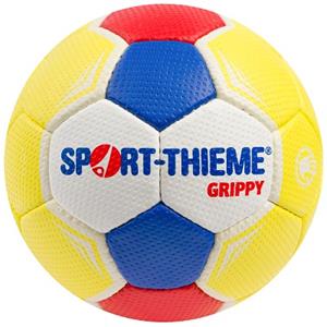 Sport-Thieme Handbal Grippy, Maat 1