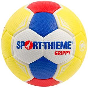 Sport-Thieme Handbal Grippy, Maat 3