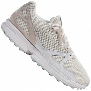Adicross ZX Primeblue Spikeless Golfschoenen FZ2191
