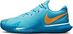 Nike Court Zoom Vapor Cage 4 Rafa Tennisschoenen Heren