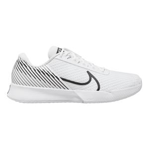 Nike Air Zoom Vapor Pro 2 Tennisschoenen Heren