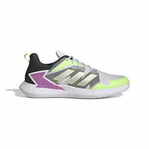 Adidas Defiant Speed Tennisschoenen Heren