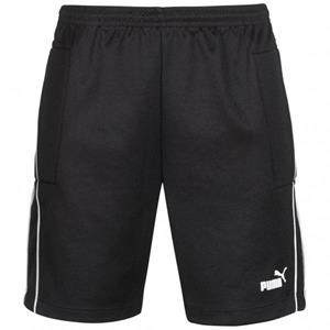 Puma Heren Keepersshort 715056-01