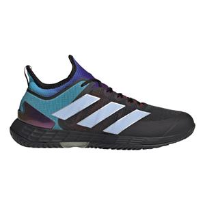 Adidas Adizero Ubersonic Heat RDY 4 Tennisschoenen Heren