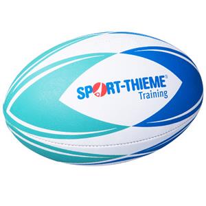 Sport-Thieme Rugbyball "Training", Größe 4