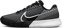 Nike Zoom Vapor Pro 2 Tennisschoenen Dames