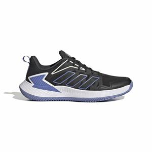 Adidas Defiant Speed Tennisschoenen Dames