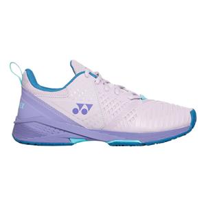 Yonex Power Cushion Sonicage 3 Tennisschoenen Dames