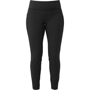 Mountain Equipment Dames Sonica tight