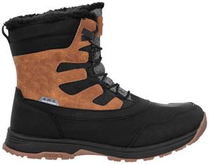 Icepeak Outdoorwinterstiefel "ALMON JR"