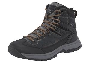 Icepeak Wanderschuh "Wuxi"