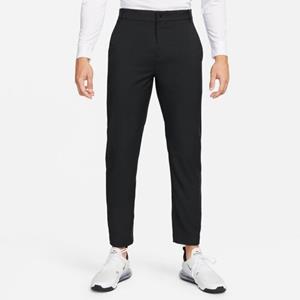 Nike Dri-FIT Victory Pants