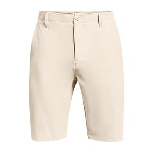 Under Armour Drive Taper Short Herren