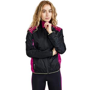 Pro Hypervent Jacket Women