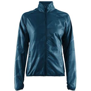 Craft Eaze Jacket Women