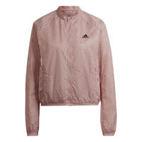 Adidas Rad Reflective Trainingsjacke