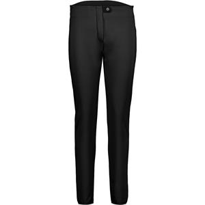 CMP Dames Protect Softshell Broek