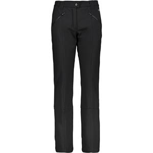 CMP Dames Softshell Broek