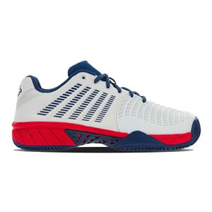 K-SWISS Express Light 3 Tennisschoenen Heren